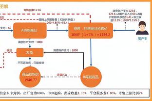 beplay平台官网截图1